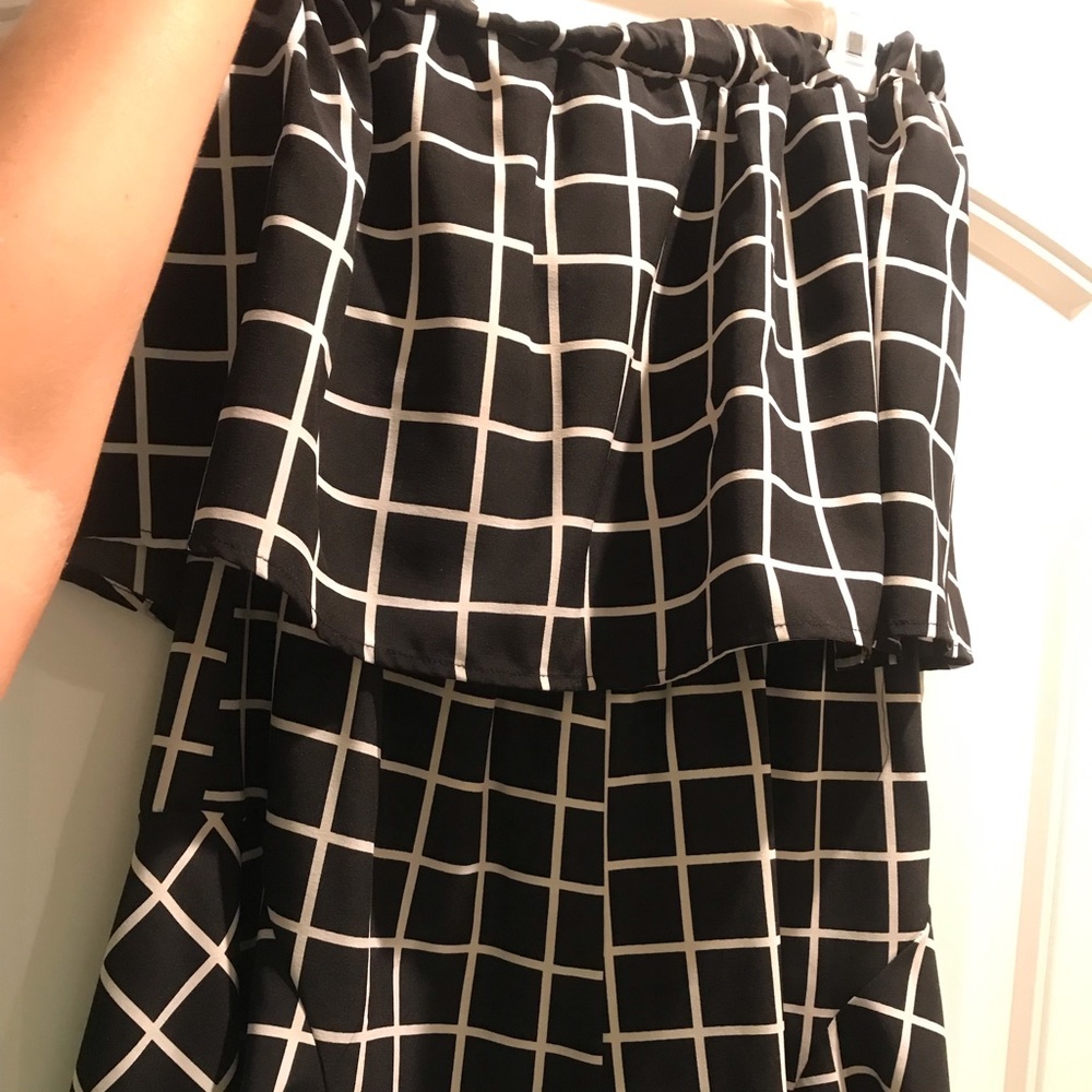 Romper - Picture 3 of 3